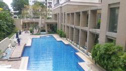 Twin Heights (D12), Apartment #136065772